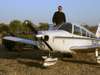 Garonga Safari Camp - Scenic Flight